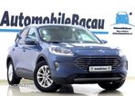 Ford Kuga - 4