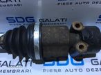 Planetara Dreapta Opel Meriva A 2002 - 2005 1.7 CDTI - 4