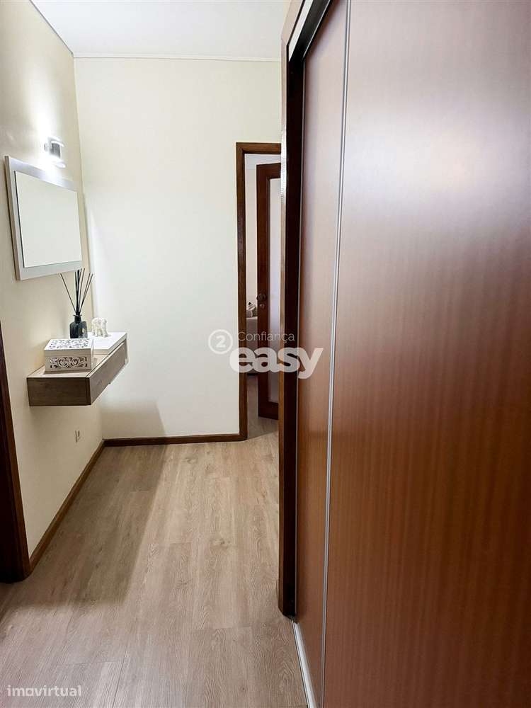 Oportunidade Imperdível em Vila Nova de Gaia! - Grande imagem: 5/34