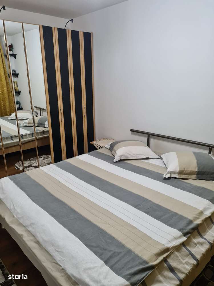 Apartament, 50 m²,  - Imagine principală: 5/13