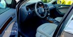 Audi A4 Avant 1.8 TFSI multitronic Attraction - 13