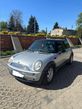 MINI Cooper - 1