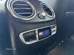 Mercedes-Benz GLC 220 d Coupe 4Matic 9G-TRONIC AMG Line - 20