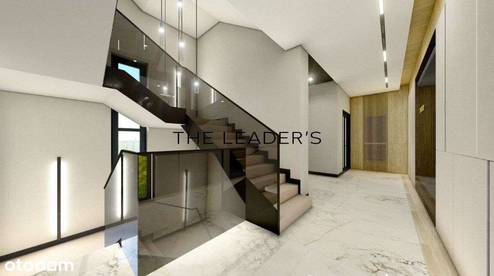 Apartament na sprzedaż w prestiżowej inwestycji - Pełny obrazek: 3/4