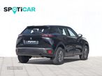 Peugeot 2008 1.2 PureTech Active Pack - 7