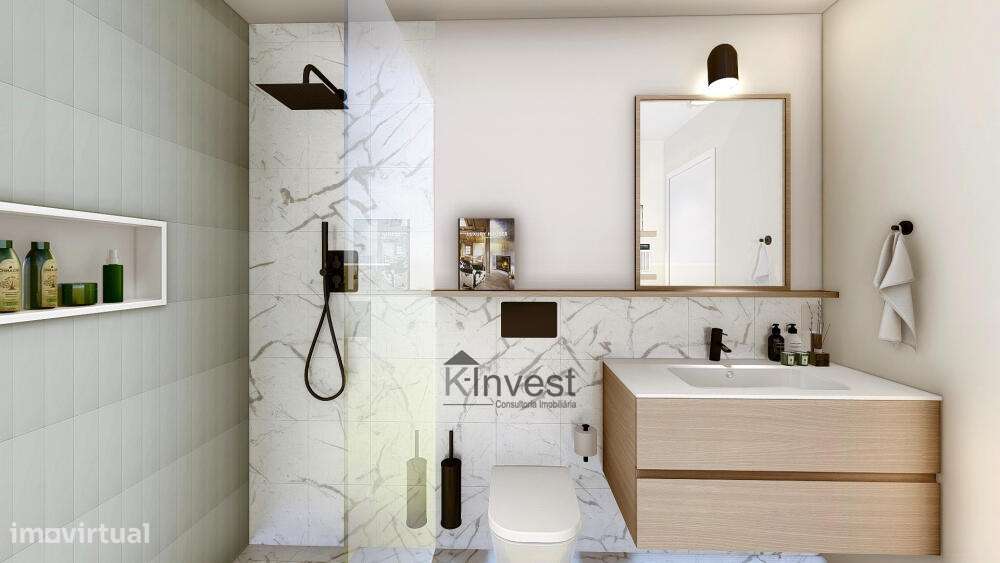 T0 e T1 Disponíveis no Bay House Montijo – Design & Investimento-10