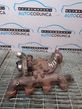 Turbo Kia Sorento 2.5 D 2002 - 2009 140CP D4CB (415) - 1