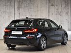 BMW Seria 1 118i Advantage - 2