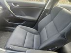 Honda Accord 2.0 Lifestyle Navi - 10