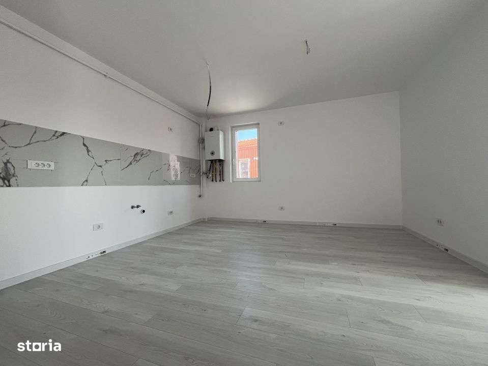 DIRECT DEZVOLTATOR, APARTAMENTE CU 2 SI 3 CAMERE, DECOMANDATE, GIROC-5