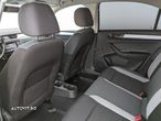 Skoda RAPID 1.0 TSI Ambition - 11