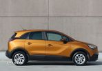 Opel Crossland X - 6