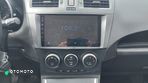 Mazda 5 1.6 CD Exclusive - 22