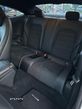 Mercedes-Benz Klasa C 200 4-Matic 9G-TRONIC - 21