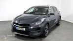 Kia XCeed 1.6 CRDi MHEV Drive - 1