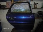 Porta Por2894 OPEL ASTRA F 1995 1.7TDS 82CV 5P AZUL TD - 1