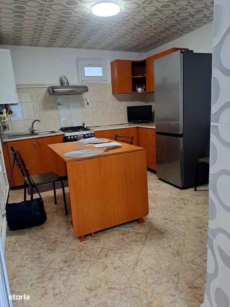 Lascăr Catargiu,construcț1980,77mp,toate utilitățile,410mp,negociabil-17