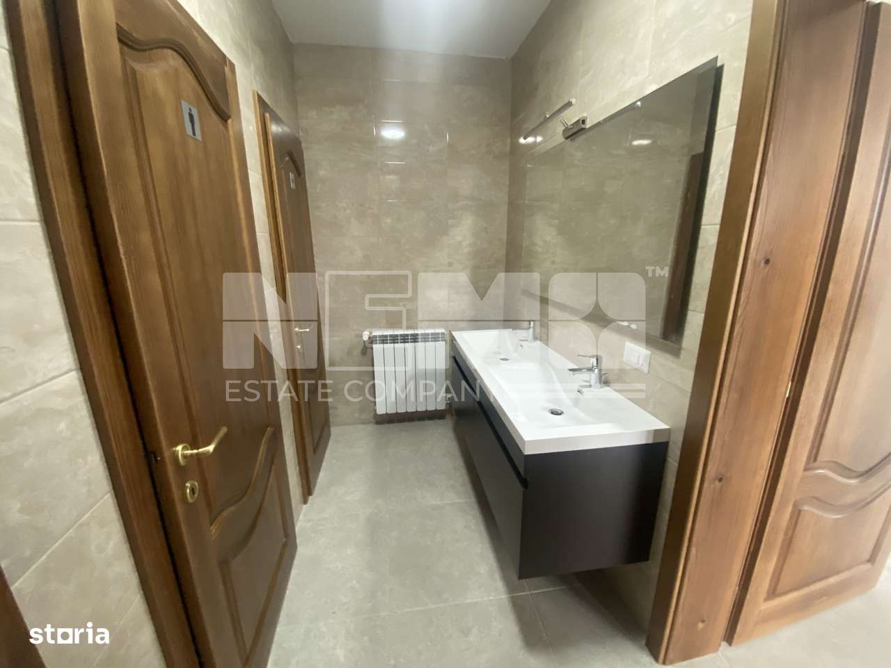 Spatiu comercial | 120 MP | Vicov de Sus - Imagine principală: 5/9