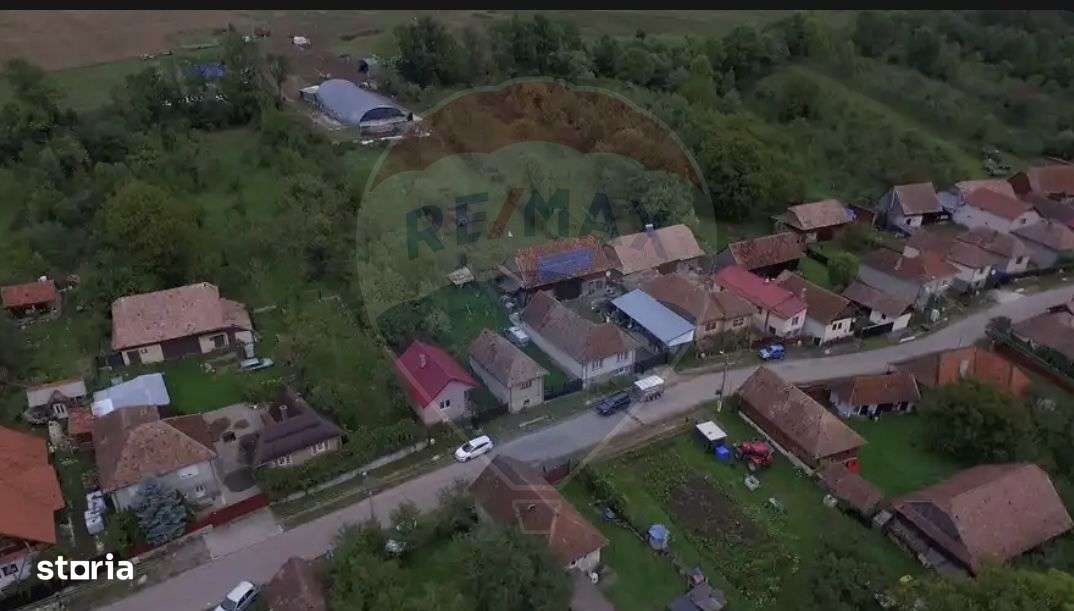 Casa de vanzare, 2 camere, Braisoru - Imagine principală: 3/7