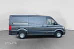 Volkswagen Crafter Furgon L3H2, 2.0BiTDI 177KM, 3640mm, Niski dach - 7