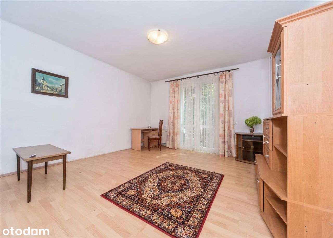 Bliskość, cisza, wygoda, dostępność - Pełny obrazek: 5/18