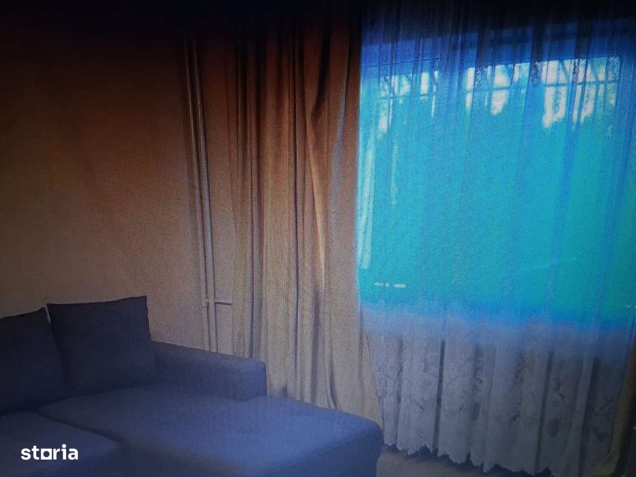 garsoniera dna ghica-2