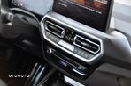 BMW X3 xDrive20d mHEV M Sport sport - 17