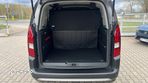 Peugeot Rifter 1.5 BlueHDI Allure S&S N1 - 17