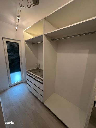 Casă Modernă zona Valea Rusului , strada Căprioarei-11