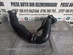 Furtun Tubulatura Conducta Renault Master 3 Opel Movano 2.3 Dci Euro 5 125 Cai An 2011-2012-2013-2014-2015-2016-2017 - Dezmembrari Arad - 7