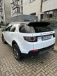 Land Rover Discovery Sport 2.0 Si4 SE - 12