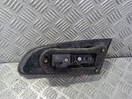 LAMPA LEWA TYLNA KLAPY SEAT IBIZA 3 - 2