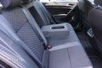 Volkswagen Golf VII 1.4 TSI BMT Comfortline - 14