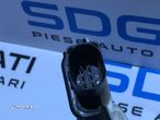 Broasca Incuietoare Usa Portiera Stanga Spate cu 6 Pini VW Tiguan 2008 – 2012 Cod 5N0839015A - 5