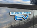 Mitsubishi Outlander 2.0 4WD Plug-In Hybrid Plus - 10