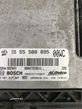 Calculator motor ecu Opel Corsa D 5 usi 1.3 CDTI ecoFLEX Manual, 95cp - 2