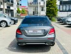 Mercedes-Benz E 300 9G-TRONIC AMG Line - 20