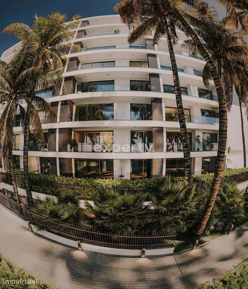 Imperador | Apartamento T1 - Grande imagem: 5/51