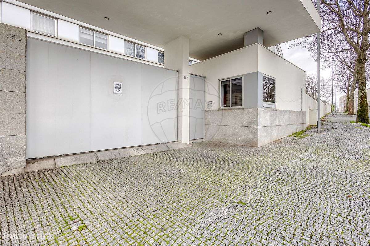 Apartamento T2 para venda - Grande imagem: 3/32