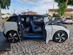 BMW i3 120Ah - 24