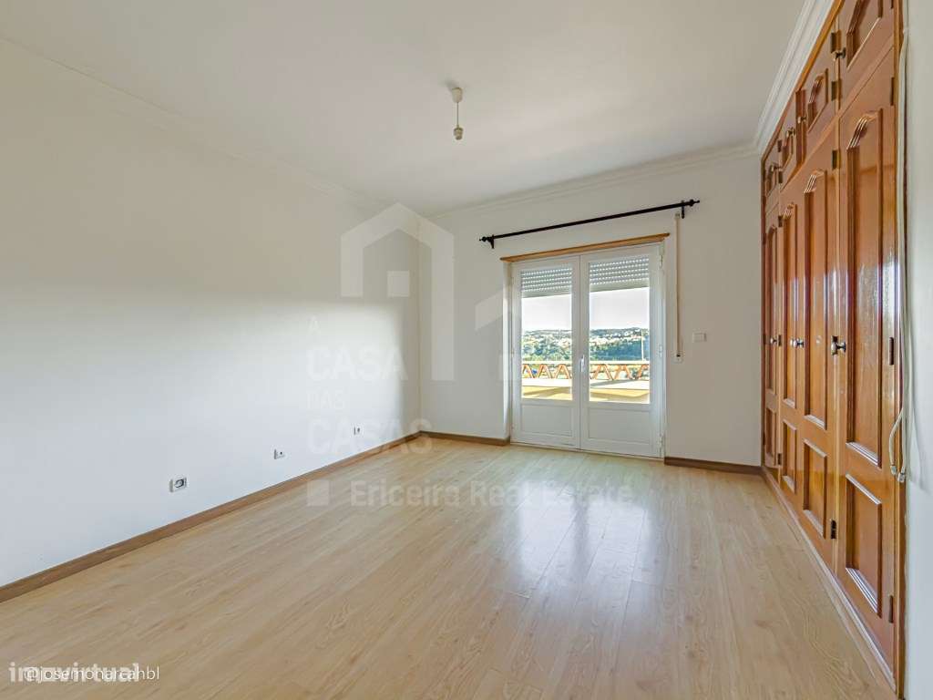 Vende Moradia T3 - Ericeira 2,5 km, A Casa das Casas-21