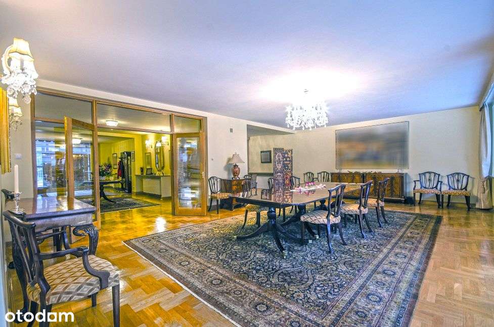 Lotaryńska 11 - Pełny obrazek: 5/9