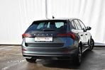 Skoda Scala 1.6 TDI DSG Style - 8