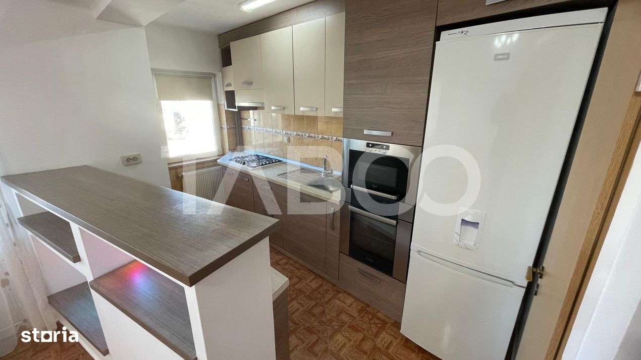 Apartament cochet in Tilisca garaj boxa langa Parc Belvedere - Imagine principală: 3/10