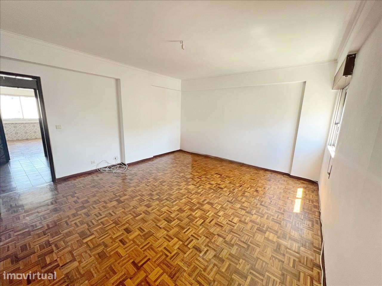 Apartamento em Alenquer, Carregado - Grande imagem: 4/20