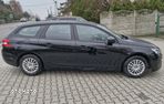 Peugeot 308 1.6 HDi Active - 6