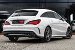 Mercedes-Benz CLA 180 7G-DCT AMG Line - 7