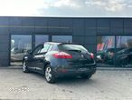 Renault Megane II 1.6 16V Authentique - 11