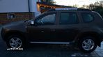 Dacia Duster 1.5 dCi 4x4 Ambiance - 9