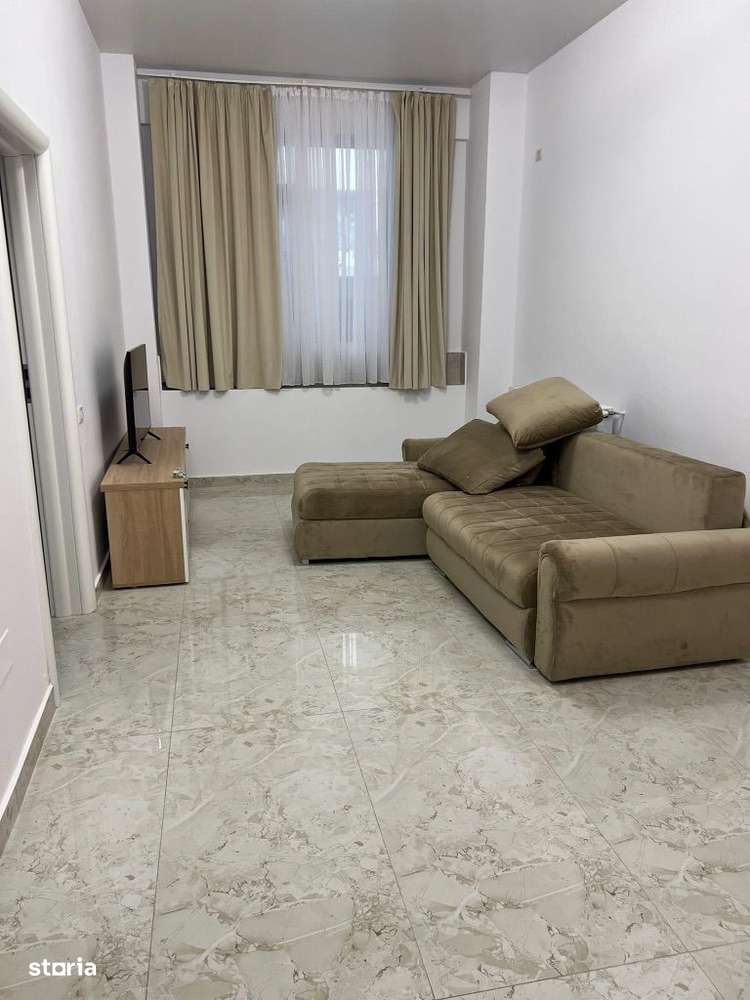 Viilor , Progresului, Central Adress Residence - Imagine principală: 2/5